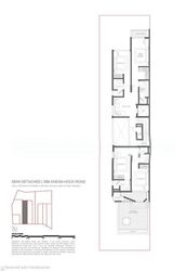 Kheam Hock Road (D11), Semi-Detached #591339121
